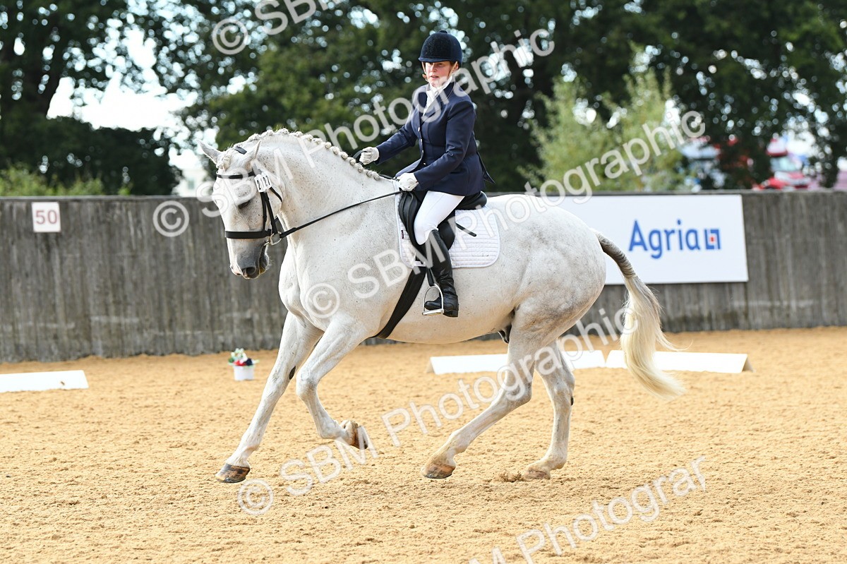 SBM_12497 - D19 Small Tour Championship Elementary 42