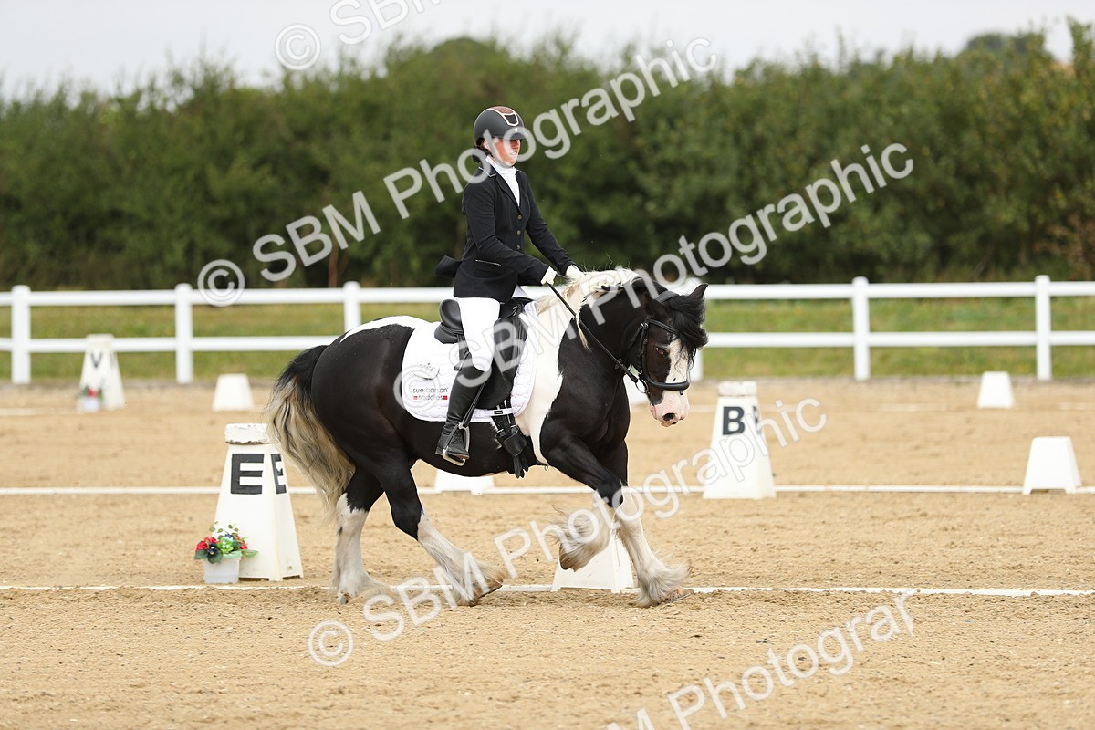 SBM_016453 - Class 13 - Novice 23 - 11.25-12.35