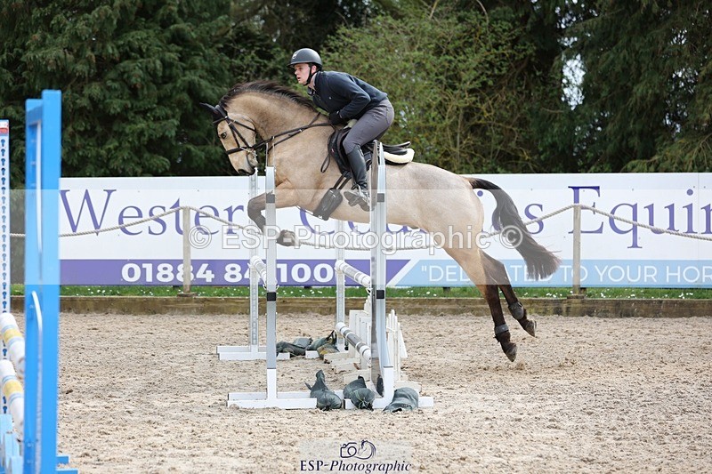 240326-141350-01679 - 90cm