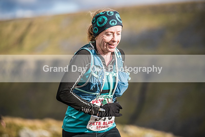 High Cup Nick-1340 - Inov8 High Cup Nick Fell Race Saturday 24th February 2024