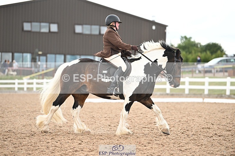 250705-175529-02866 - N1 Section BDNOV1 1350 to 15.28