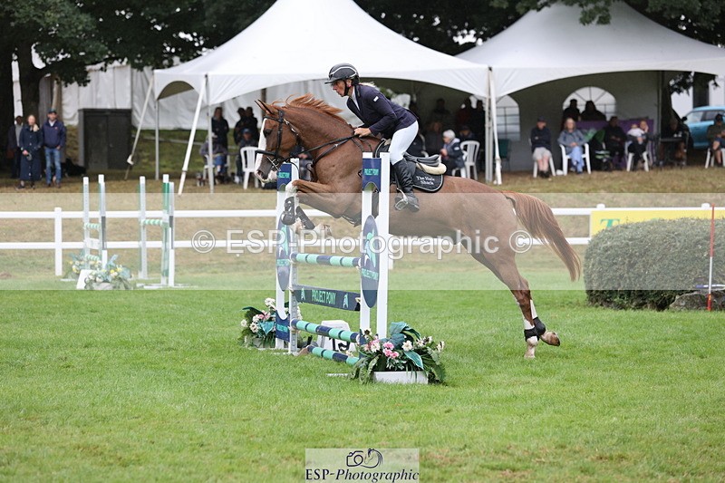 250830A-123913-06510 - Cls 15 5 Year Old Qualifier