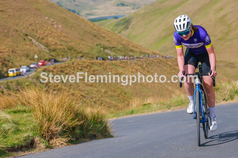 101341 - Newlands Pass 10.00-11.00