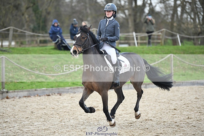 240204-133324-01510 - Cls 3 90cm Start to 12.40 CW