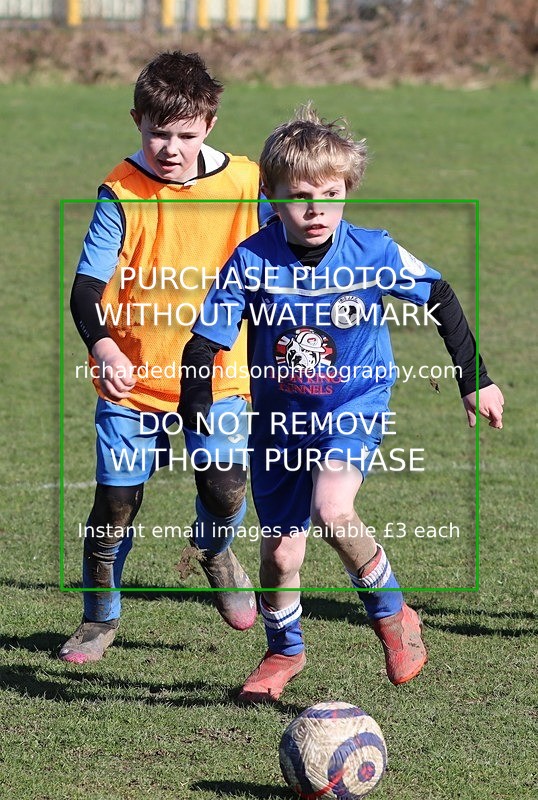 IMG_6769 - Ibis Utd v Wattsfield Part 2 (5/3/22)