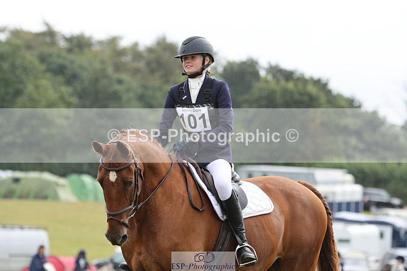 240824X-103554-22272 - D70 Section C and D 9.30 to 11.00