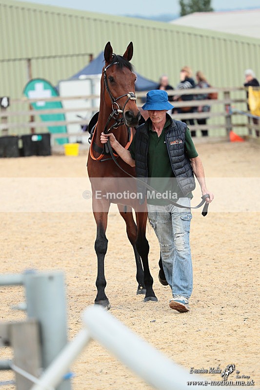PtP 040526 414 - Mollington Point-to-Point 04/05/26