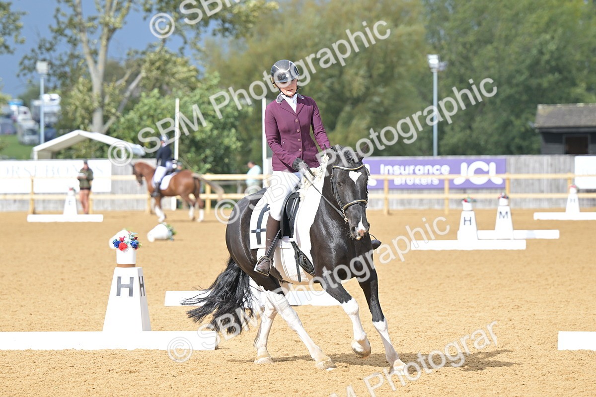 SBM_09185 - D8 - Small Tour Championship Prelim 1