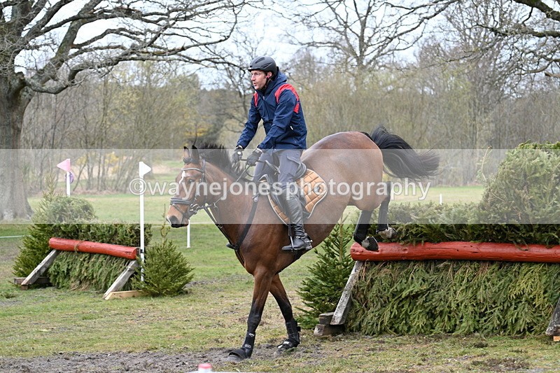 WJ7_2450 - Time 14:38 to 14:57