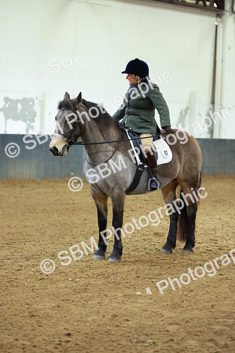 SBM_001700 - Prelim 2