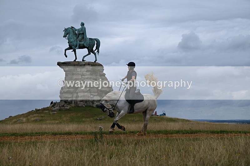 DSC_5584 - Time at Statue 11:46 to 12:16
