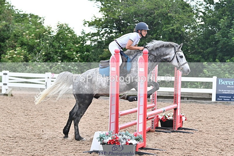 240625A-171857-00511 - Cls 03 & 04 70cm