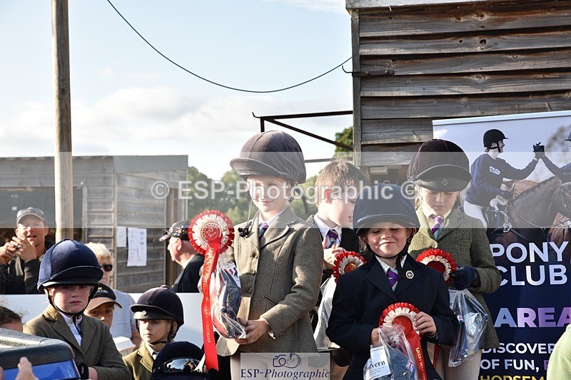 230824-181336-07026 - Thursday 40 and 50cm Presentations