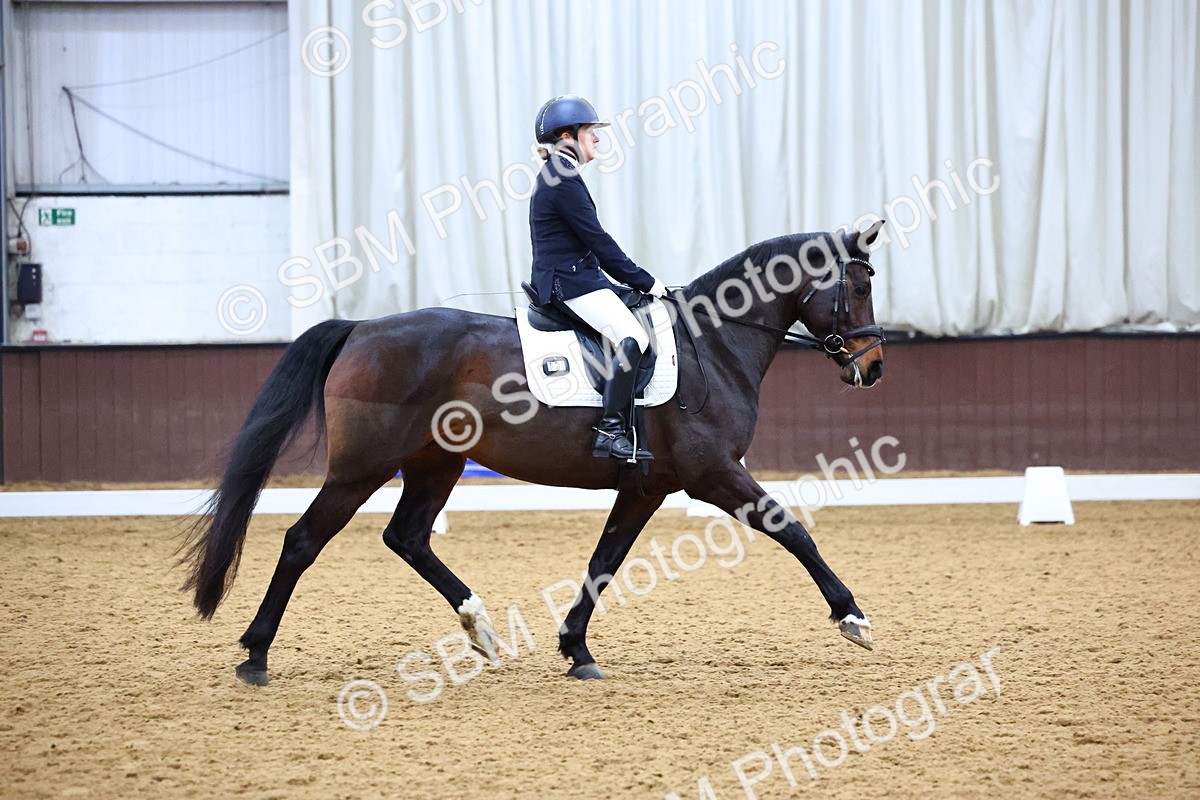 SBM_001444 - Class 7 -  M4