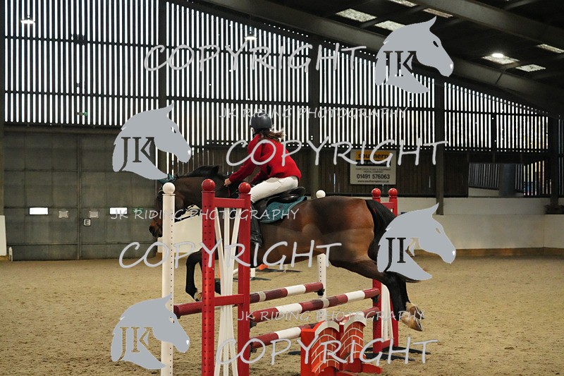 JKR03043 - Class 7 80cm