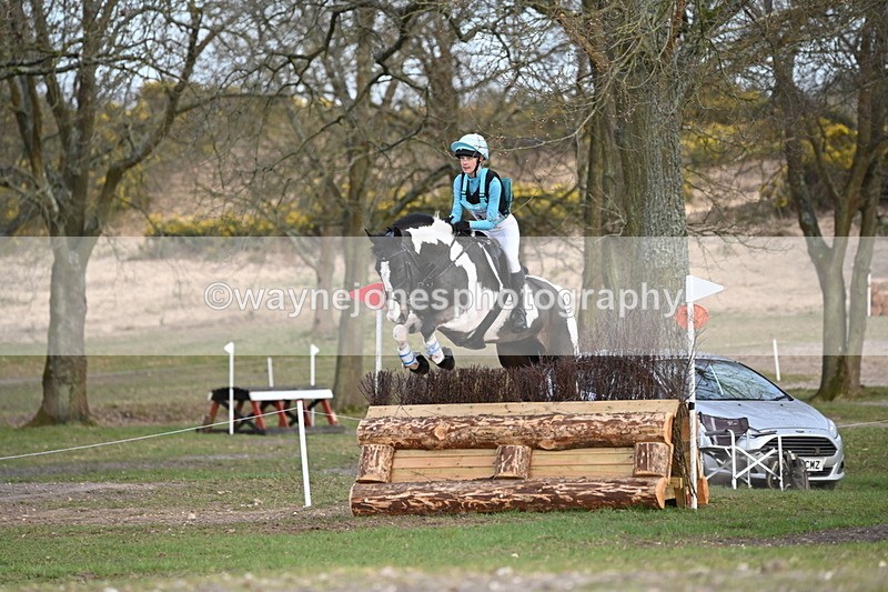 WJ6_6101 - Time 16:32 to 16:53