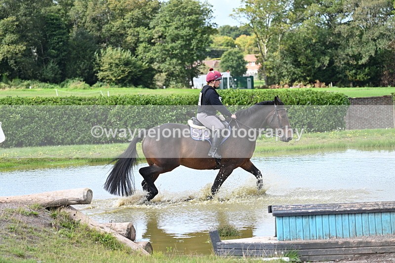 WJ7_0005 - Time 11:02 to 11:34