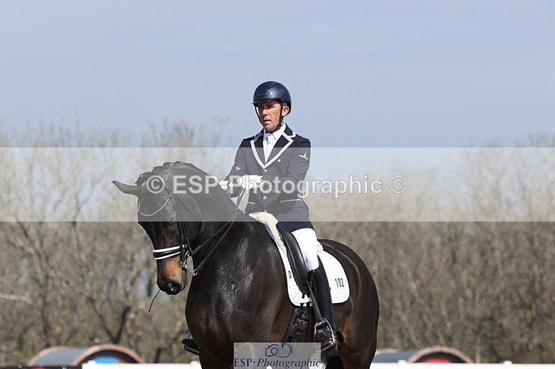 250404-120726-05819 - 102-Jody.Haswell-Valentinio