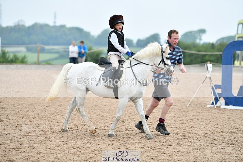 240518A-103748-00393 - Cls 2, 40cm