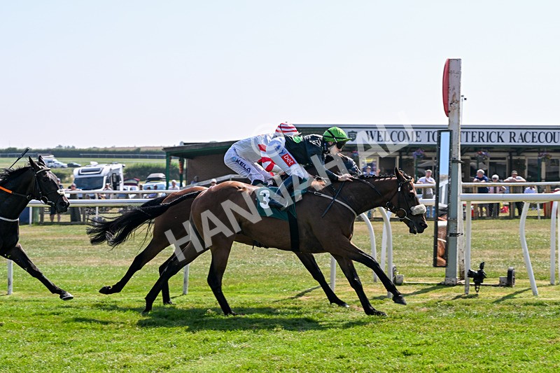 150726-Race 4-The Good Biscuit-3391 - Race 4 15.40pm Le Veinard 2026. Racing And Info Handicap