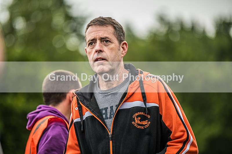 Lambfoot-763 - Lambfoot Loop Road Race Tuesday 1st July 2025