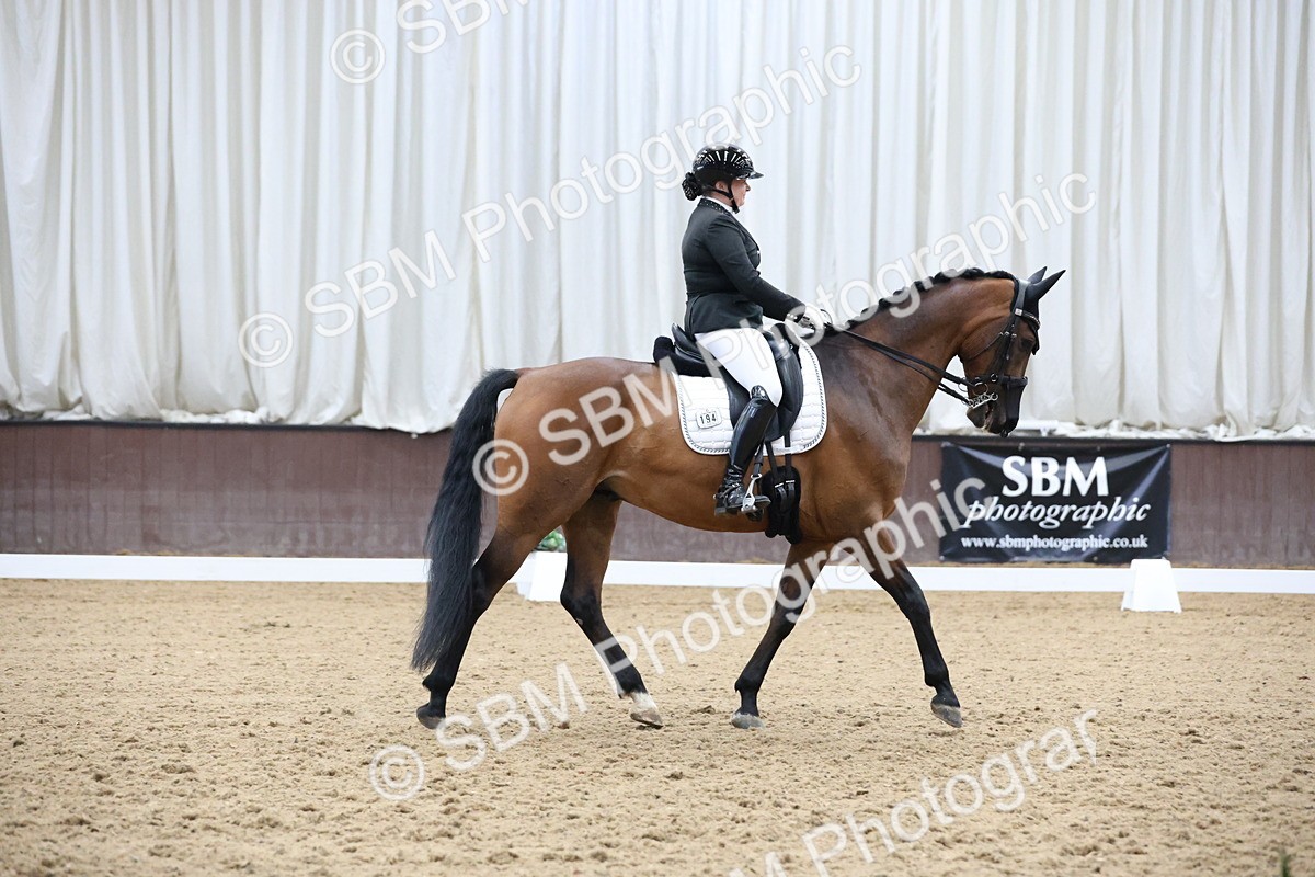 SBM_006681 - Class 22 - Medium 5 Silver