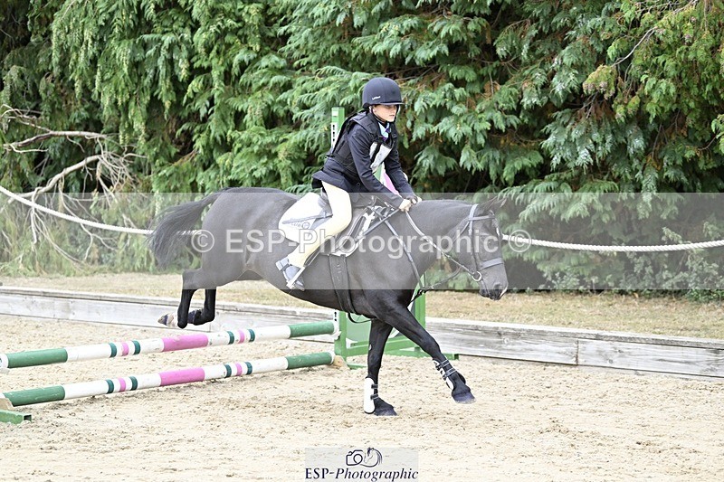 250820A-125119-06710 - Round 1, Start to 1.30pm Break