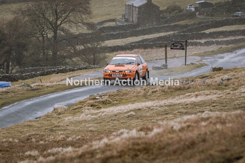 DSCF3082 - Yorkshire Dales Rally 2026
