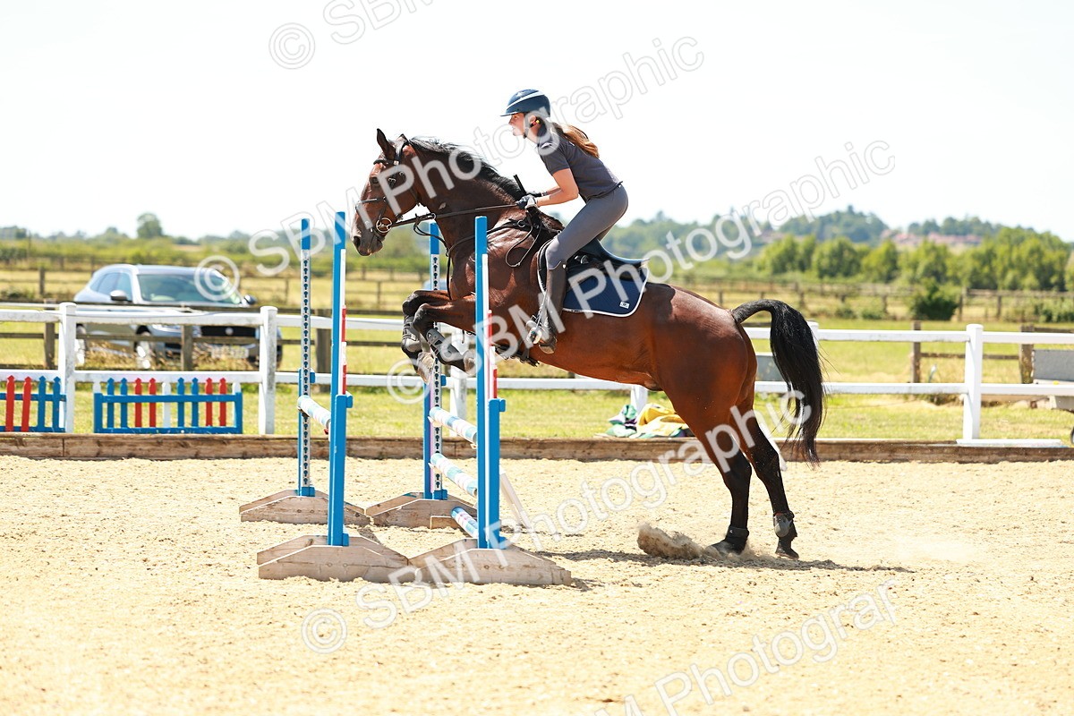 SBM_006176 - 90cm