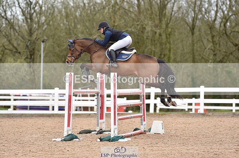 240327A-142648-00791 - Cls 5 Foxhunter and 1.20m Open