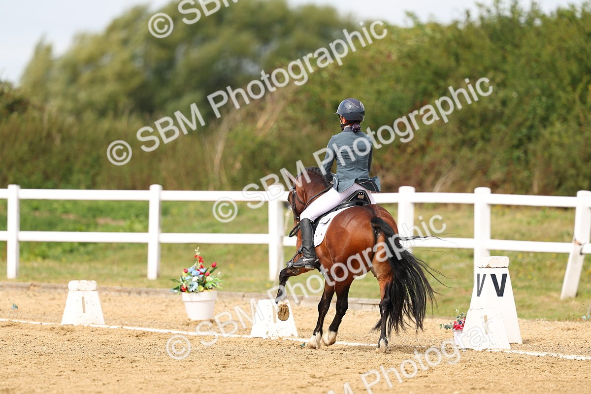 SBM_012424 - class 5 - Elementary 53 - 12.00-13.08