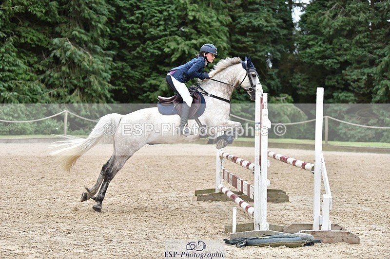 240802-114058-02774 - 90cm Round 1