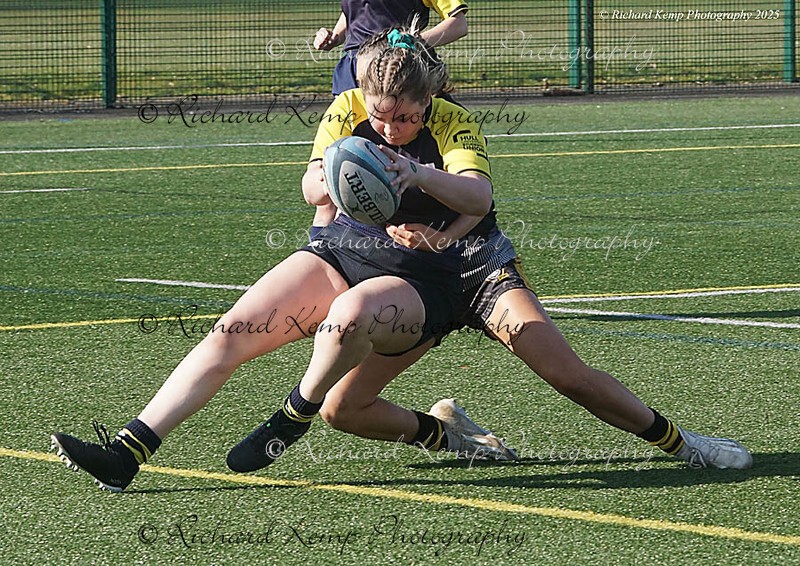 190325-5661w - UofH Sport 2025-2026