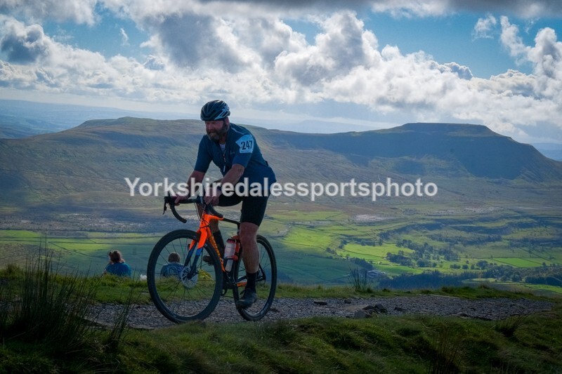 DSCF4242 - 3PeaksCX 2025