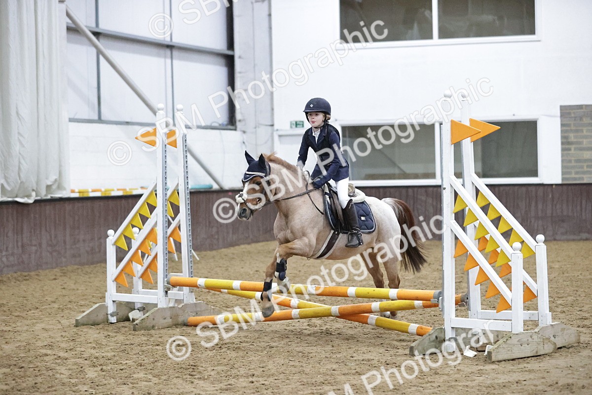 SBM_000479 - Class 2 - 60cm