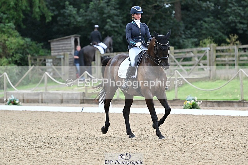 240810-104357-02721 - 242-Jessica.Davies-Nemo.II