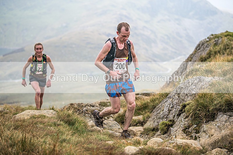 Peris Horseshoe-254 - Peris Horseshoe Fell Race Saturday 21st September 2024