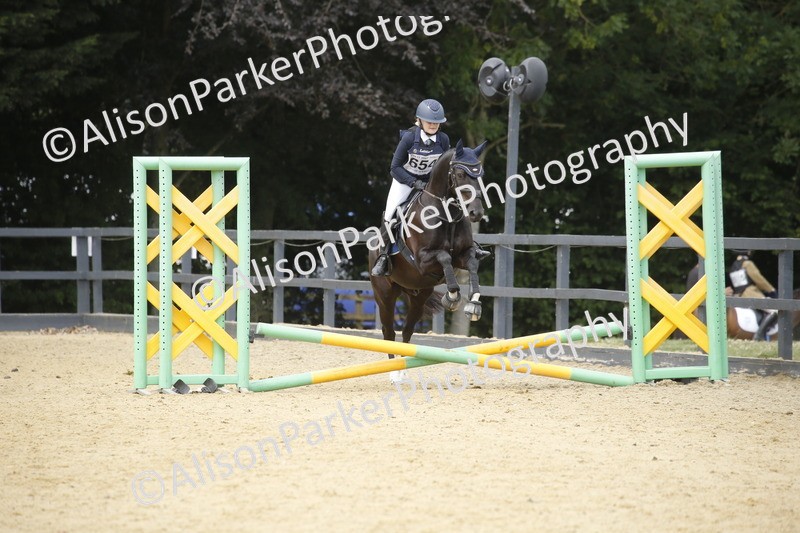 20250622-4673 - 50cm