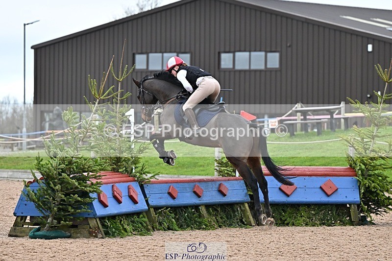 241215-102119-00263 - 70cm