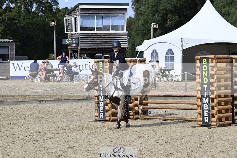 250823A-155031-33017 - WC Round 2 15.00 to 16.00