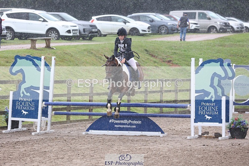 230826-113458-17145 - Round 1 Start to 12.30 coursewalk