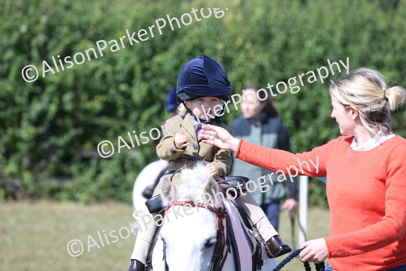 20250831-3128 - Class 24 - Absolute Beginners Pony