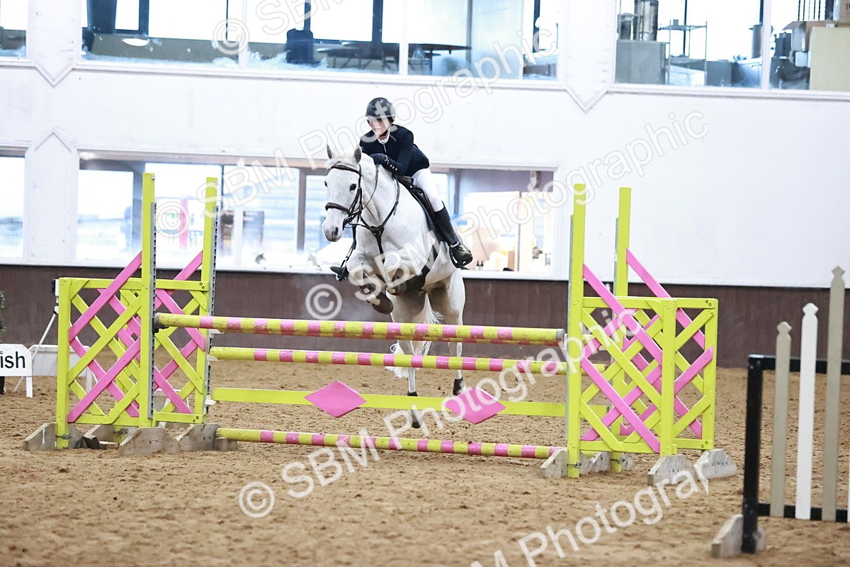 SBM_001549 - Class 4 - 1.00m