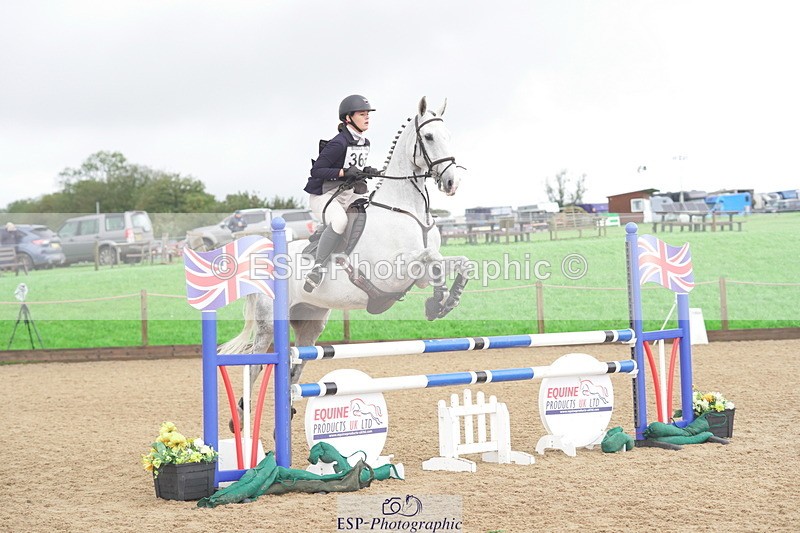 230924A-114528-04641 - 100 SJ 11.00 to 12.00