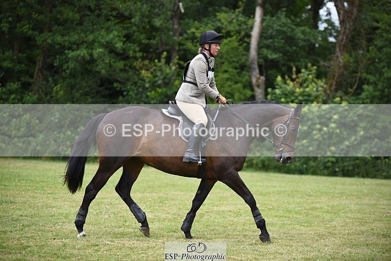 240630-131432-01304 - 811-Emily_Johns-Heaven_Sent