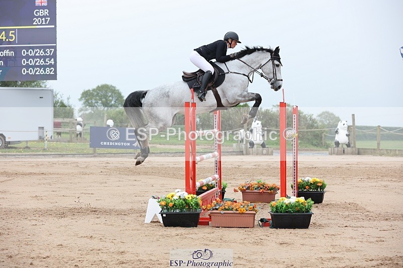 250424-142242-06408 - Cls 9 - 2 Star Big Tour - 1st Half