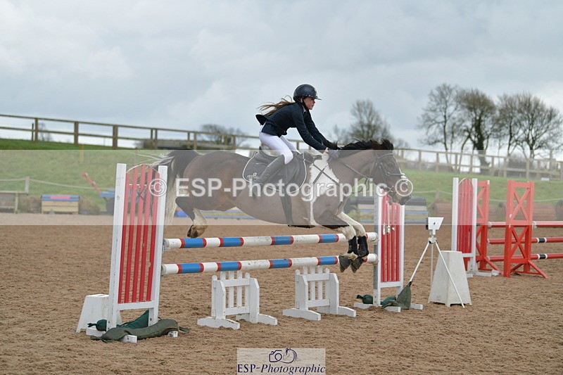 240211A-124520-02908 - Club and Schools 90cm