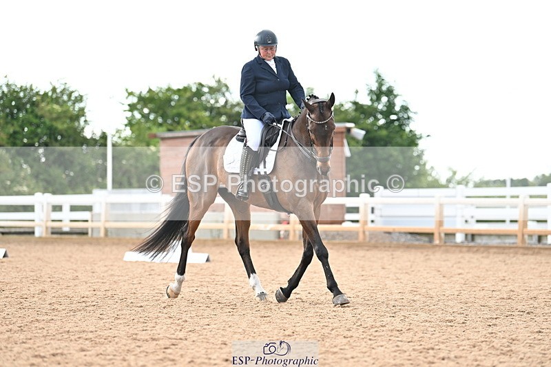 240622A-183320-15591 - Cls 8A Medium 71