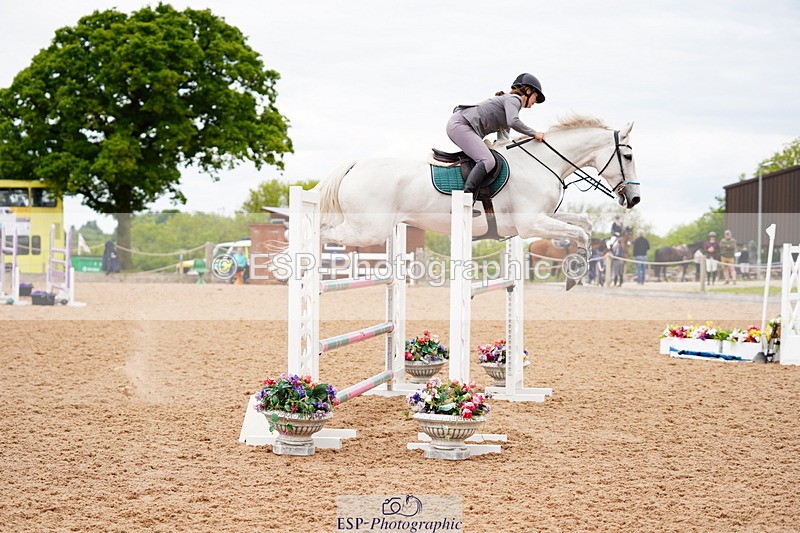 240524A-125744-03695 - Cls 16 Snr 1.20m Open