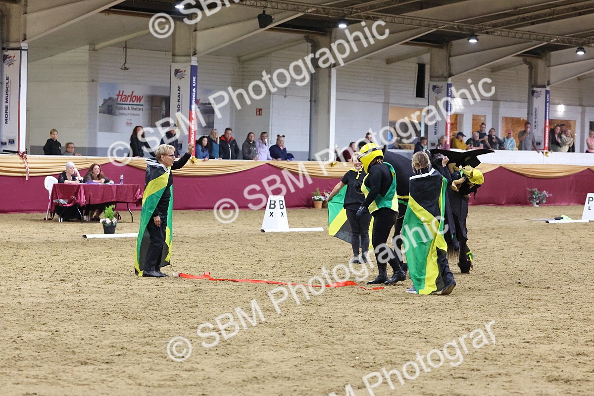 SBM_10186 - Class 52 Strictly Fancy Dress-Age